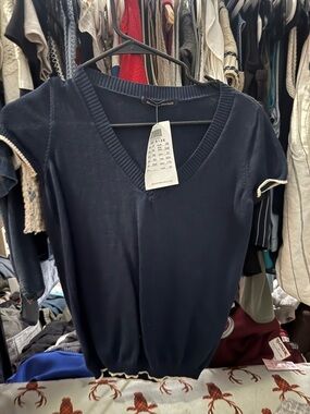 Brandy Melville top